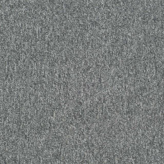 Ковровая плитка Tarkett SKY 346-82 346-82 Серый 50х50 м