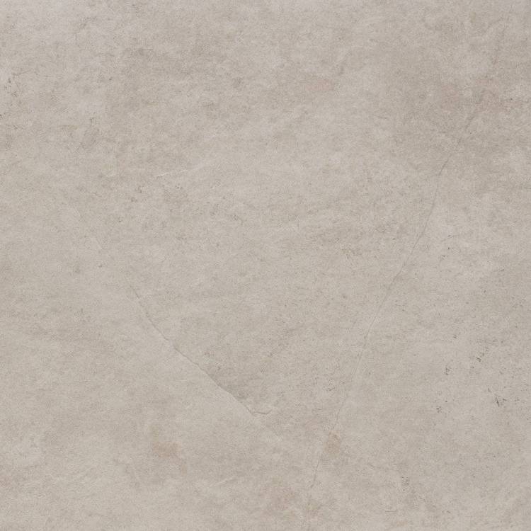 Керамогранит Cerrad Tacoma Sand Rect 59.7x59.7