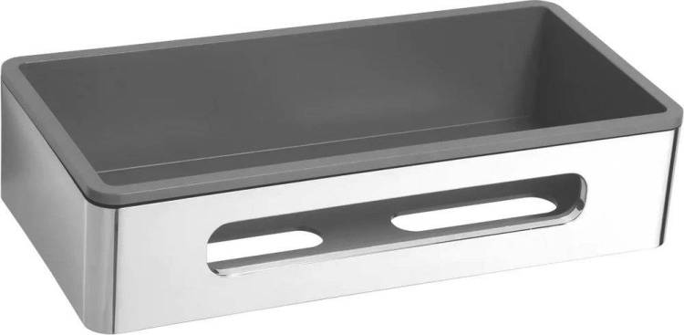 Полка Bemeta Cytro 102308226 для душа