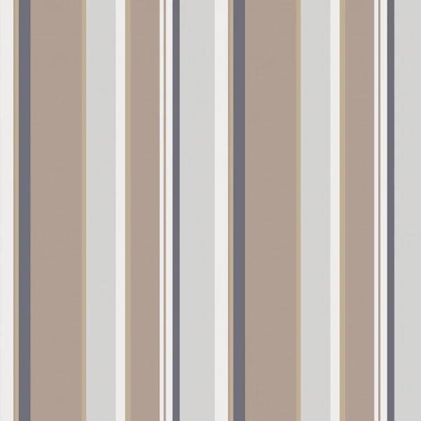 Обои Andrea Rossi Spectrum Boom 54481-6