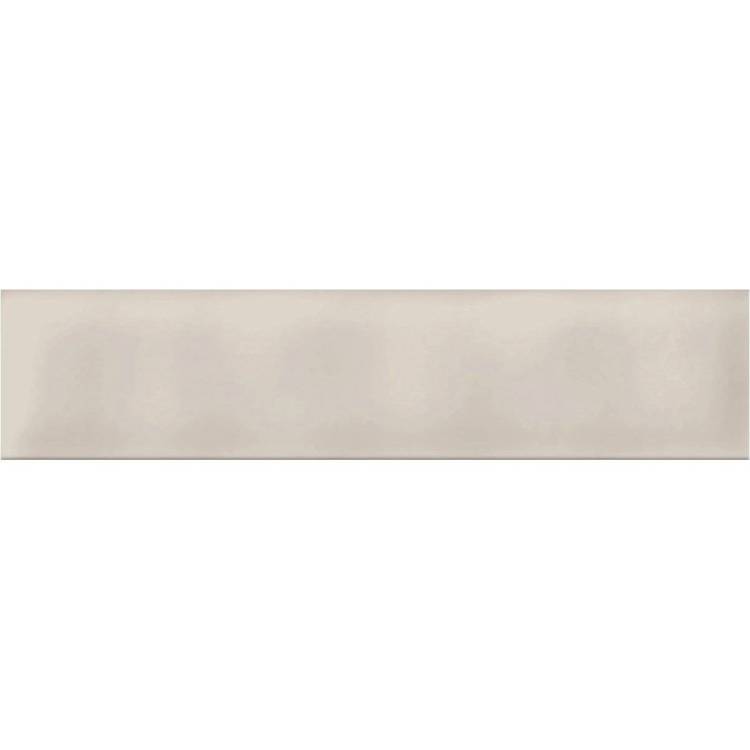 Керамическая плитка Vives Hanami Marfil 7.5x33.5