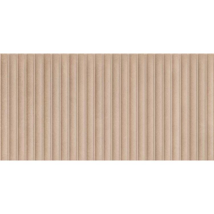 Керамогранит Gaya fores Core Deco Natural 45x90