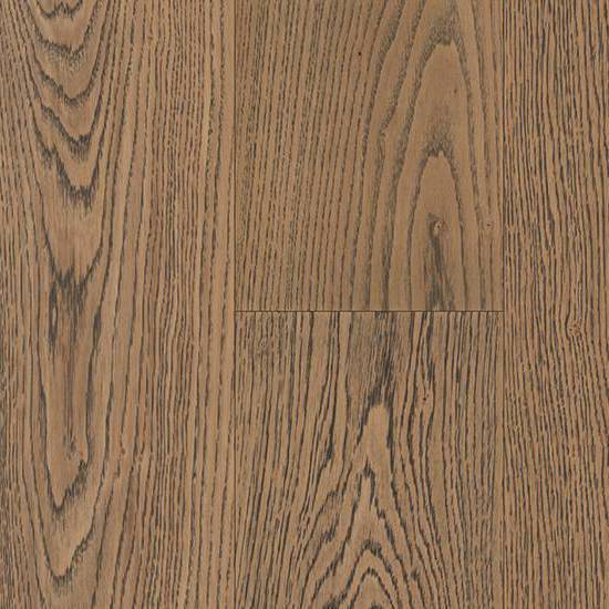Паркетная доска Auswood Natural Magma Oak 1200x150x10