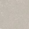 Керамическая плитка Kerama Marazzi Касабланка KM1010G0081S серый светлый матовый 9.8x9.8