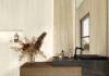 Керамогранит LCM Travertine World 60120TVW09M Bronze матовый карвинг 60x120 фото 20