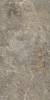 Керамогранит Gresant Breccia Boreale Brown Infinia Sugar Carving IT 60x120
