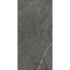 Керамогранит Italon Шарм Эво 610010001414 Антрачит Нат. 60x120