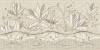 Декор Azori Romanico 588472001 Flora 31.5x63