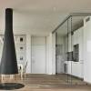 Встраиваемый светильник Novotech Spot Gesso 370712 фото 3