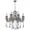 Подвесная люстра MW-Light Селена 482013708