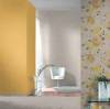 Обои виниловые Rasch Florentine 448580 фото 2