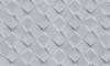 Обои флизелиновые Trend Color Stories TC71771-44