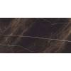 Керамогранит LV Granito Encera Coffee High Glossy 60x120