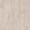 Линолеум Profi Master Havanna Oak 11 (рулон: 2.5x37=92.5 м2)