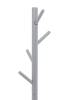 Вешалка напольная Stool Group Hook HK281 grey фото 3