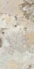 Керамогранит ABK Sensi Nuance PF60014964 Patagonia Wow Lux 3D 60x120 фото 8