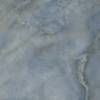 Керамогранит Kerama Marazzi Ониче SG016102R голубой лаппатированный обрезной 119.5x119.5x1.1 фото 4