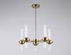 Подвесной светильник Ambrella light High Light LH55358 фото 3