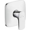 Смеситель для душа Hansgrohe PuraVida 15665000