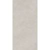 Керамогранит Estima Nolana 71664 NL02/PS_NC/60x120x10R/GW Light Grey Полированный 60x120