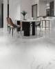 Керамогранит Etili Seramik Milet ETI80539 Grey Polished Rec. 60x120 фото 4