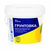 Грунтовка для жидких обоев Silk Plaster (0.8 л)