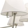 Люстра Freya Modern FR5084PL-07G фото 8
