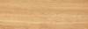 Керамогранит Global Tile Bukhara GT206024619MCR Медовый 19.7x60 фото 8