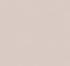 Обои флизелиновые Loymina British Style Forest BRIT8 001/3