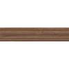Плинтус Kerama Marazzi Тровазо SG7328/BTG Карамельный Матовый 8x39.8