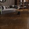 Ламинат Norland Herringbone Elegant 8/33 4V LF303-22 Дуб Треско 600x100 фото 5