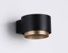 Бра Ambrella light TN71299 фото 4