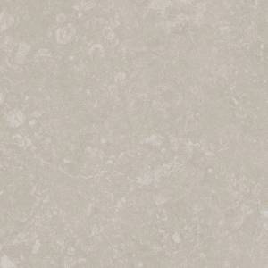 Керамическая плитка Kerama Marazzi Касабланка KM1010G0081S серый светлый матовый 9.8x9.8