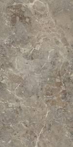 Керамогранит Gresant Breccia Boreale Brown Infinia Sugar Carving IT 60x120