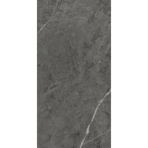 Керамогранит Italon Шарм Эво 610010001414 Антрачит Нат. 60x120