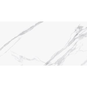 Керамогранит Staro Silk Statuario Calipso Matt 60x120