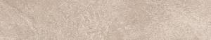 Подступенок Kerama Marazzi Про Стоун DD600100R/1 Беж 60x10.7 Подступенок Kerama Marazzi Про Стоун DD600100R/1 Беж 60x10.7