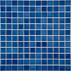 Мозаика NSmosaic Porcelain series PW2323-05 300x300