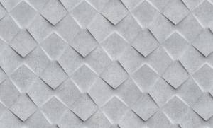 Обои флизелиновые Trend Color Stories TC71771-44