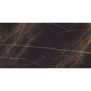 Керамогранит LV Granito Encera Coffee High Glossy 60x120