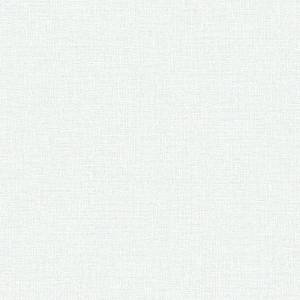 Обои Alessandro Allori Giorgio 1008-10