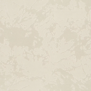 Обои Deco-Deco Namibia 6062-02