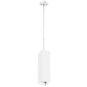 Подвесной светильник Lightstar Rullo RP6396