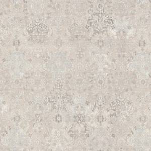 Обои Monte Solaro Berber 9243-02