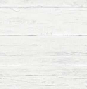 Обои флизелиновые Aura Reclaimed FD22307