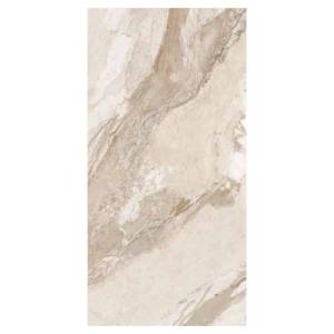 Керамогранит Bottega Ceramica Blend B71405 Almond Matt Ret 60x120