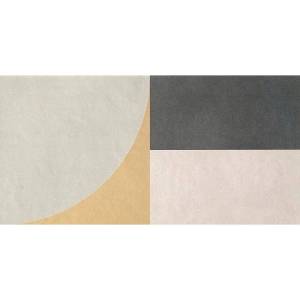 Керамическая плитка FAP Ceramiche Murals fQK1 Texture Macro 80x160