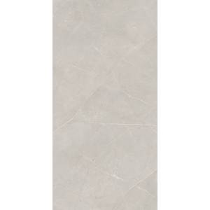 Керамогранит Estima Nolana 71664 NL02/PS_NC/60x120x10R/GW Light Grey Полированный 60x120