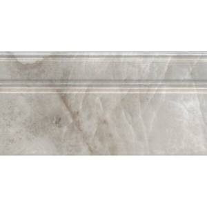 Плинтус Kerama Marazzi Джардини FME009R 20x40