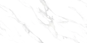 Керамогранит Infinity Ceramica Cortina Liniar Ice Bianco Carving 60x120
